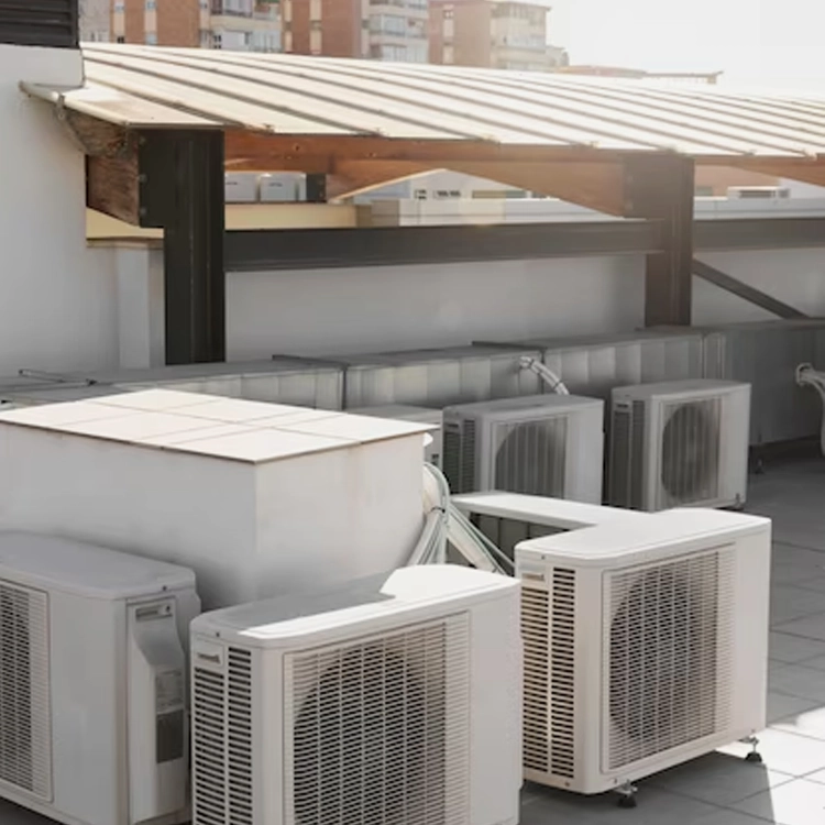 Ducts Factory Manufacturing Jeddah Saudi Arabia